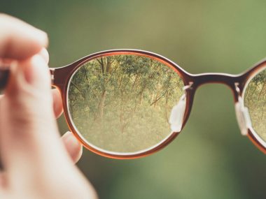 Best-Choice-of-Lenses-for-your-Glasses