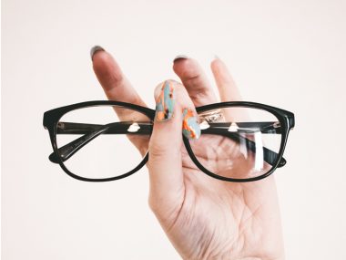 Eyeglasses-last-longer